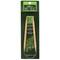 Clover Takumi® 29" Bamboo Circular Knitting Needles